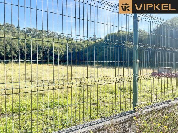 Terreno en Santa Baia De Cañas