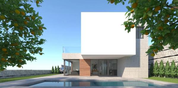 Terreno en calle Juana Capdevielle, 51