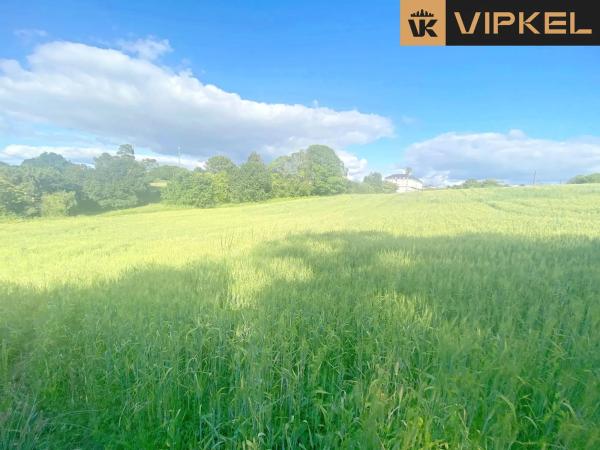 Terreno en Lugar Peneda