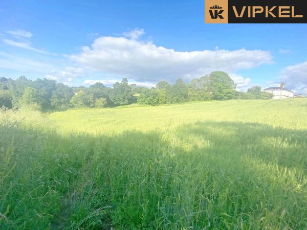 Terreno en Lugar Peneda