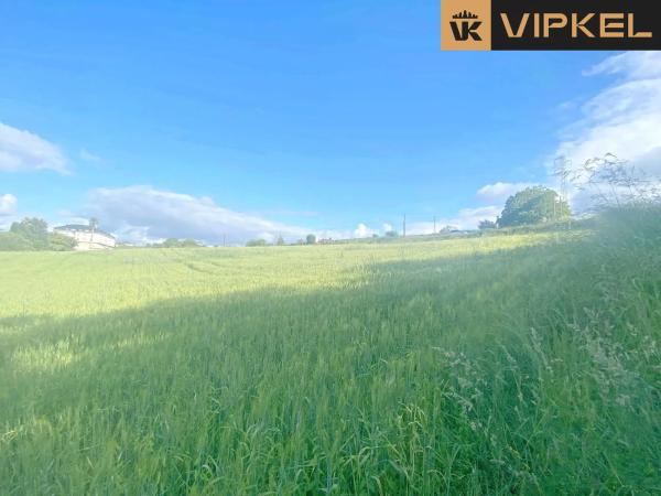 Terreno en Lugar Peneda