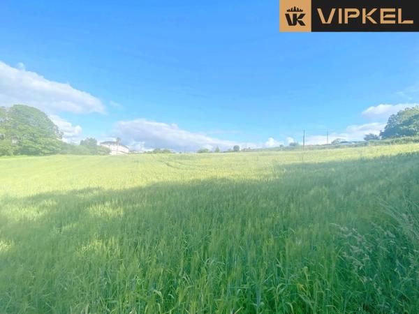 Terreno en Lugar Peneda