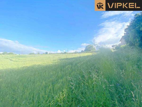 Terreno en Lugar Peneda