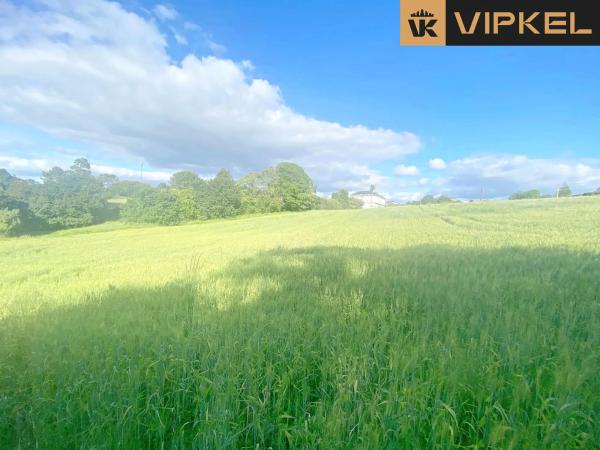 Terreno en Lugar Peneda