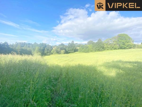 Terreno en Lugar Peneda