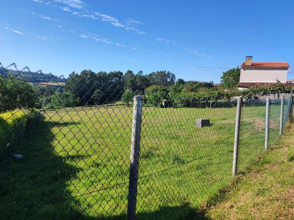 Terreno en Lugar Xuanzo