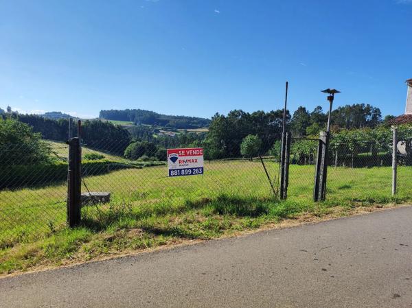 Terreno en Lugar Xuanzo