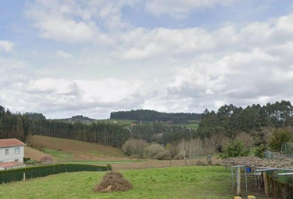 Terreno en Lugar Xuanzo