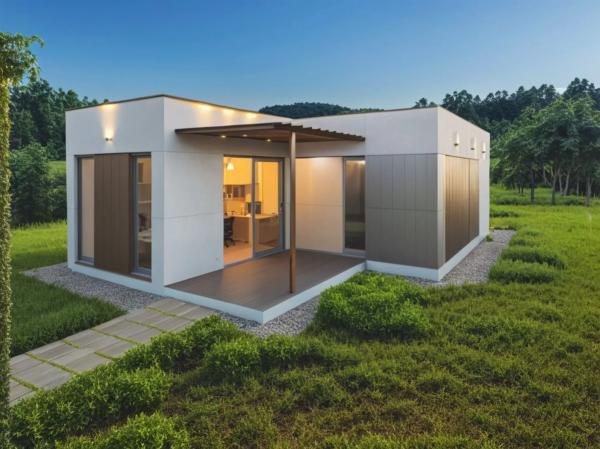 Terreno en Lugar Xuanzo