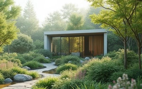 Terreno en Lugar Xuanzo