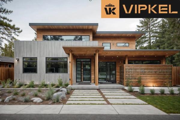 Terreno en calle Airas