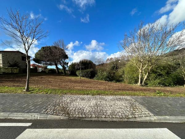 Terreno en Lugar Campolongo, 2 b