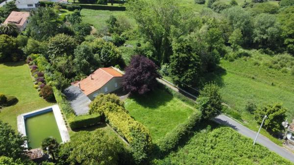 Terreno en camino Perouteiro, 3