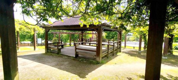 Terreno en calle Ecuador