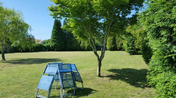 Terreno en calle Catasol, 42