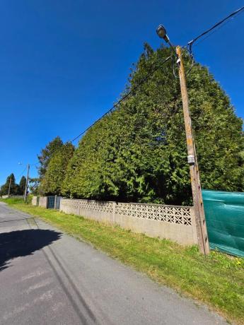 Terreno en calle Catasol, 42