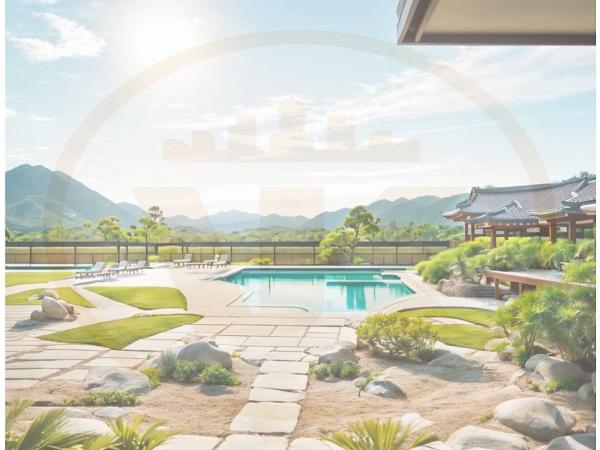 Terreno en Lugar De Marciñado