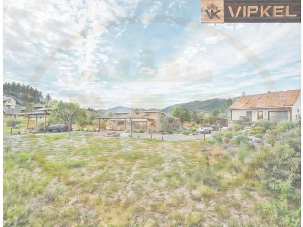 Terreno en Lugar De Marciñado