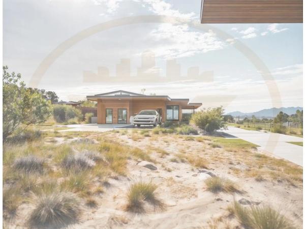 Terreno en Lugar De Marciñado