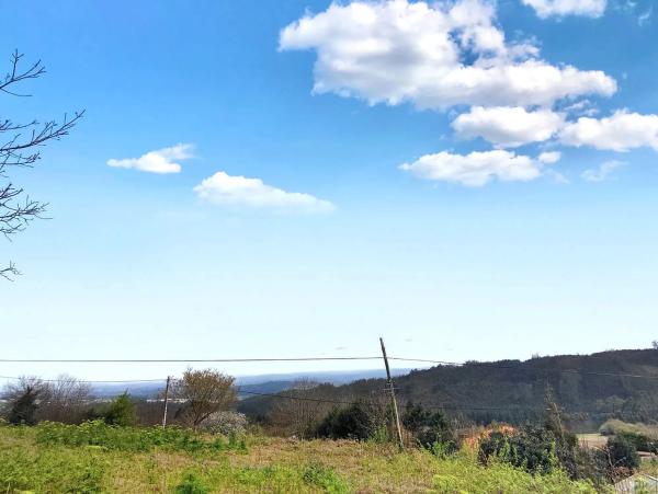 Terreno en Cabrois s/n