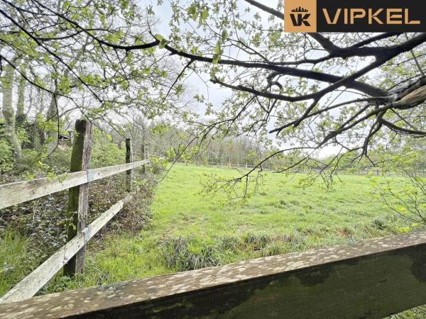 Terreno en Lugar Fraga