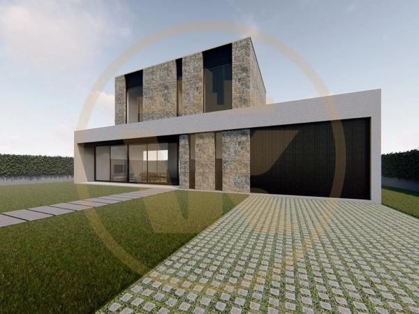 Terreno en Lg Larin De Arriba