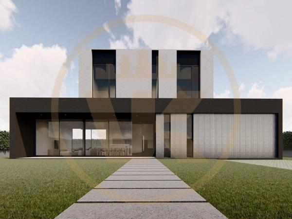 Terreno en Lg Larin De Arriba