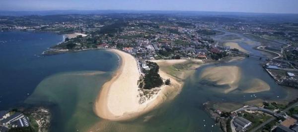 Terreno en calle Tierno Galván