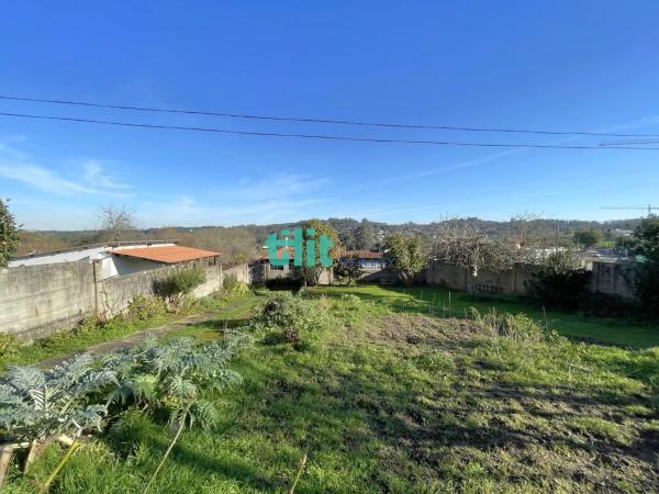 Terreno en avenida de Venezuela, 44