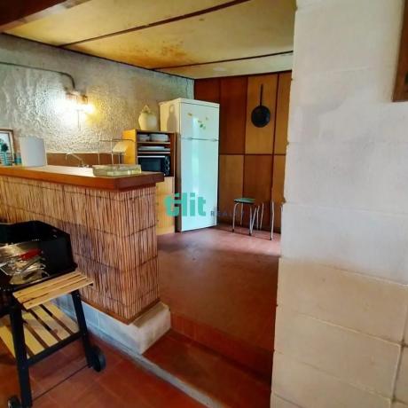 Terreno en avenida de Venezuela, 44