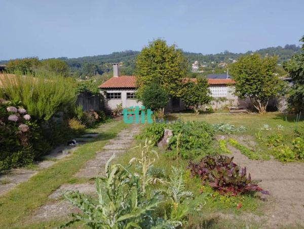 Terreno en avenida de Venezuela, 44