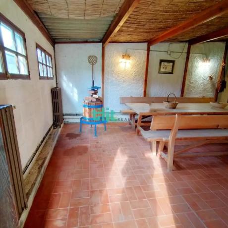 Terreno en avenida de Venezuela, 44