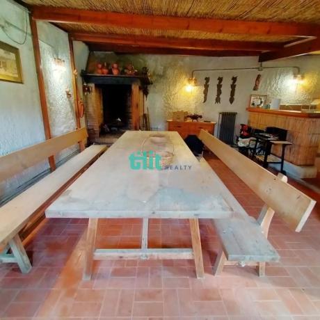 Terreno en avenida de Venezuela, 44