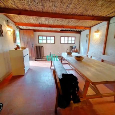 Terreno en avenida de Venezuela, 44