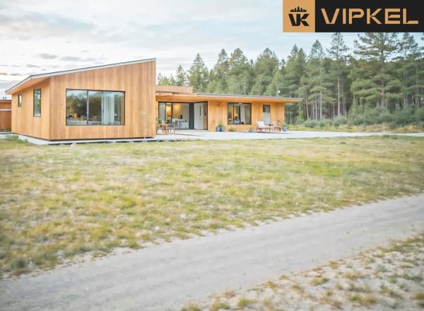 Terreno en calle Abaixo