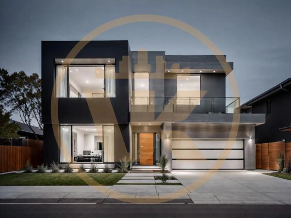 Terreno en calle Abaixo