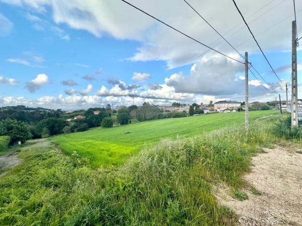 Terreno en peneda, 5