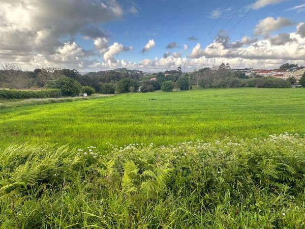 Terreno en peneda, 5