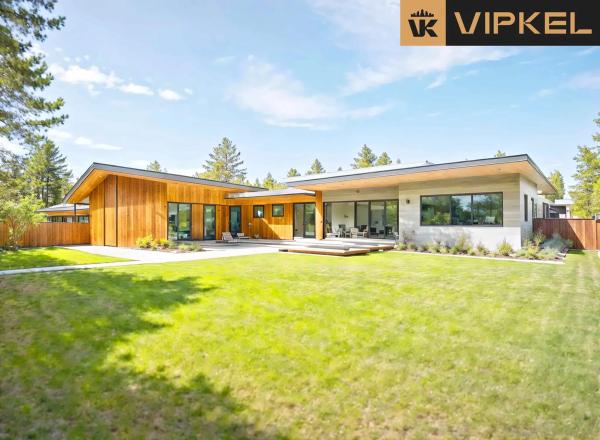 Terreno en Salvador Allende