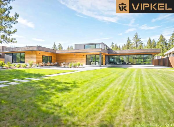 Terreno en Salvador Allende