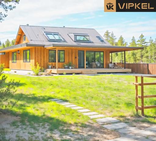 Terreno en Salvador Allende