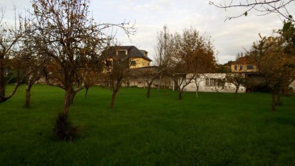 Terreno en Perillo s/n