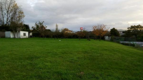 Terreno en Perillo s/n