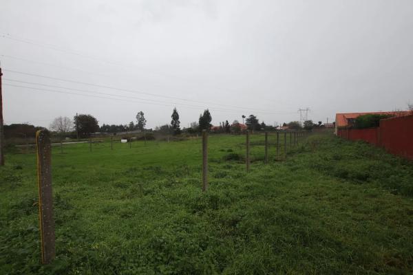 Terreno en Elviña - A Zapateira