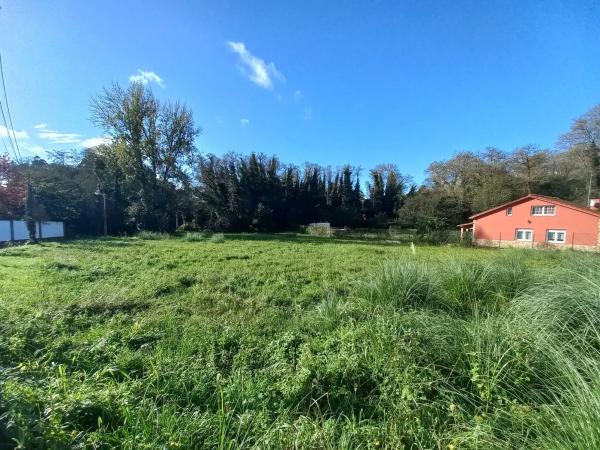 Terreno en Catasol s/n