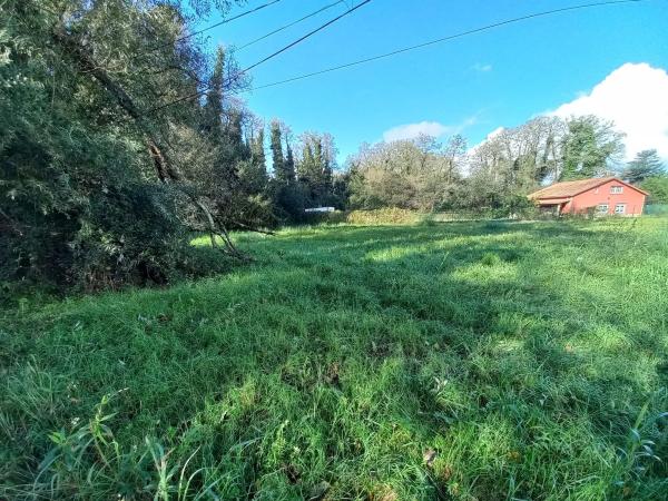 Terreno en Catasol s/n