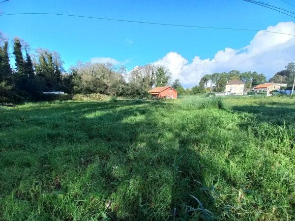 Terreno en Catasol s/n