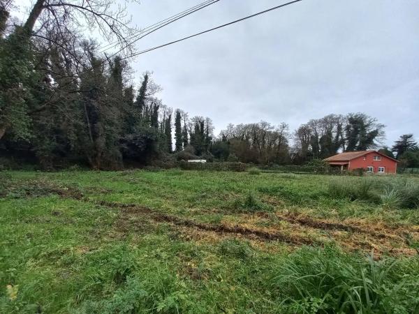 Terreno en Catasol s/n