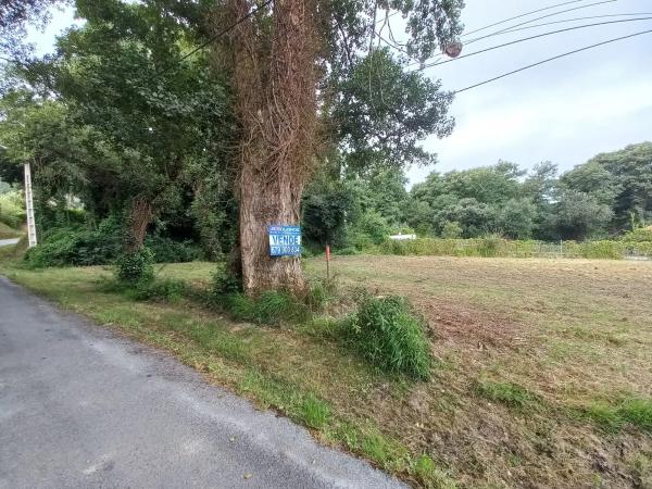 Terreno en Catasol s/n