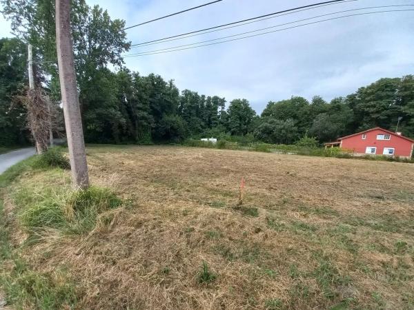 Terreno en Catasol s/n